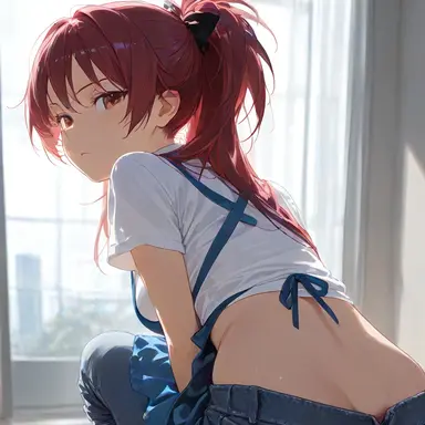 Profile image of 華恋