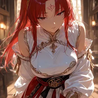 Profile image of エリー