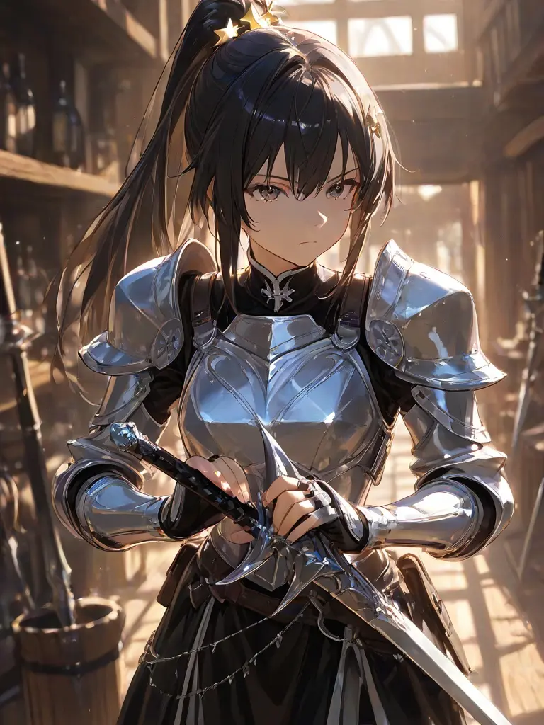 IronicWing7881의 よくある追放物語り