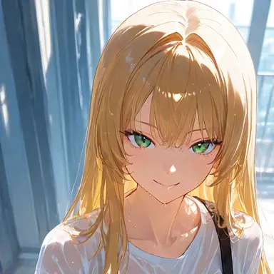 Profile image of 蜜柑