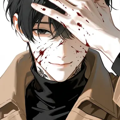 Profile image of ミスミ