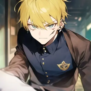 Profile image of 播磨　武