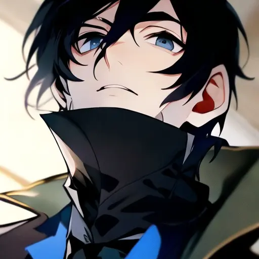 PlaidBoss7666의 ゲイ専用マチアプが職場の後輩にバレた？！