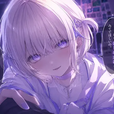 Profile image of 轟はじめ