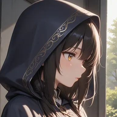 Profile image of 클레아