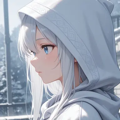 Profile image of 이설주