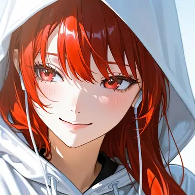 Profile image of 이주하