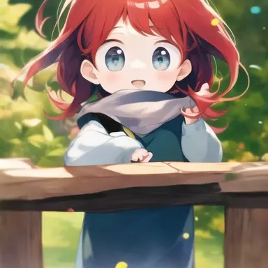 Profile image of 도유리