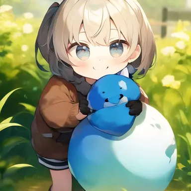 Profile image of 송시연