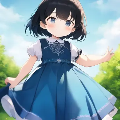 Profile image of 이하윤