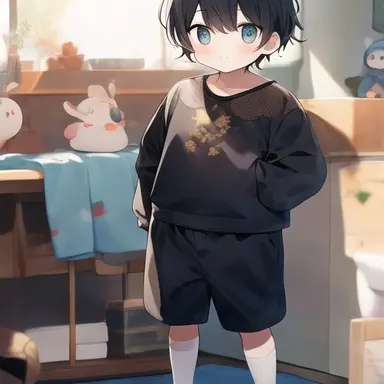 Profile image of 안성훈