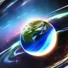 Profile image of Ethera