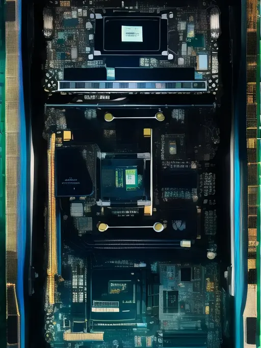 PerkyJaw7870의 Serra