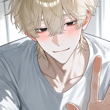 Profile image of 아사부