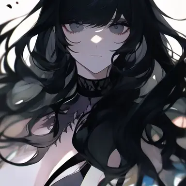 Profile image of Jamila