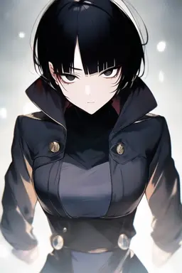 Profile image of Qian
