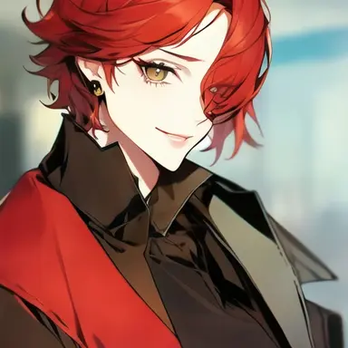 Profile image of Svetlana