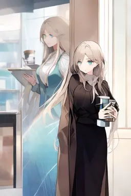Profile image of Florence