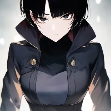 Profile image of Qian
