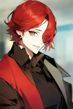 Profile image of Svetlana