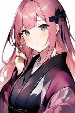 Profile image of Iroha