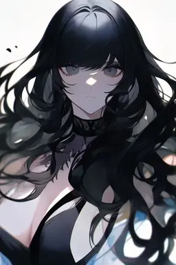 Profile image of Jamila