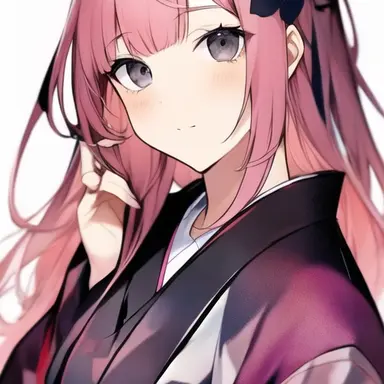 Profile image of Iroha