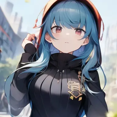 Profile image of メロメロ