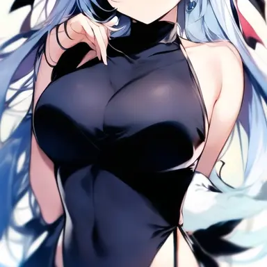 Profile image of かわいい