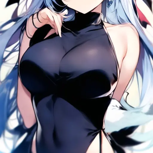 CherryFlax7124의 かわいい