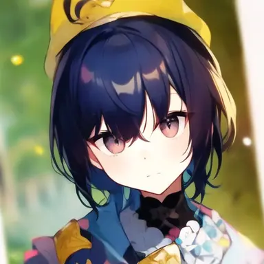 Profile image of 赤城