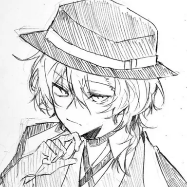 Profile image of あたた