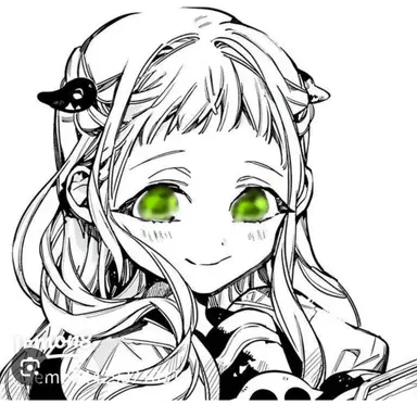 Profile image of 彩香