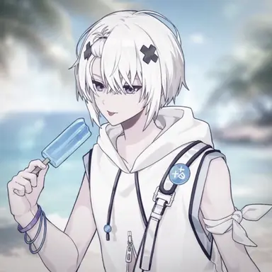 Profile image of めると