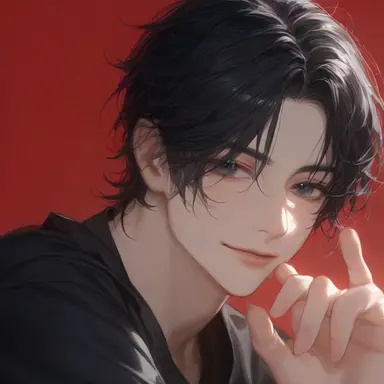 Profile image of 은우