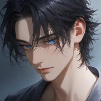 Profile image of 은혁