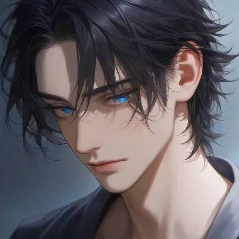 Rose94의 카카오톡