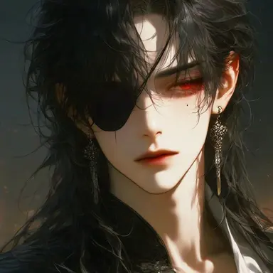 Profile image of 경원