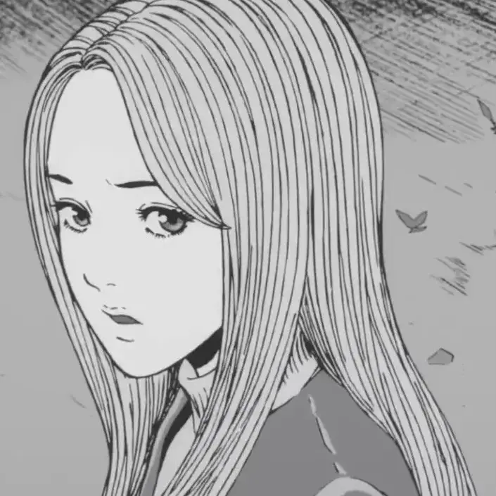 Milk0421의 소용돌이