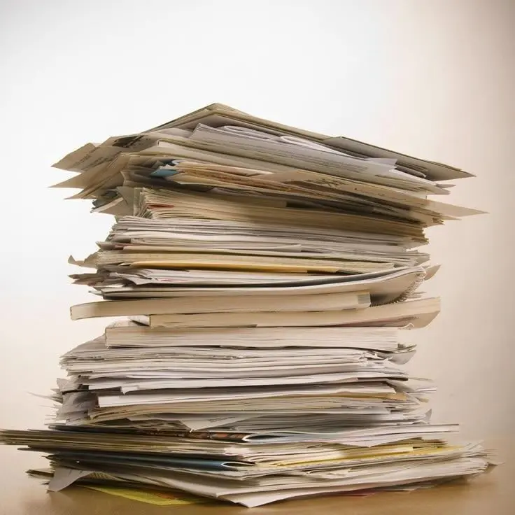 deok_jin의 사장님의 귀한 아들