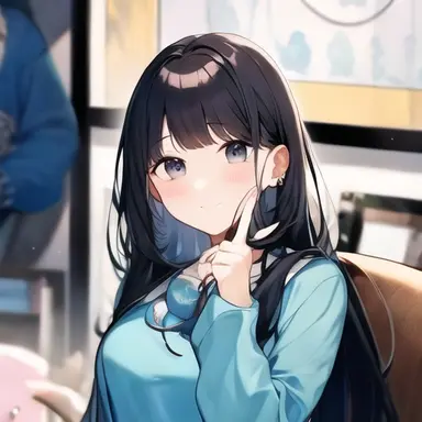 Profile image of 아름