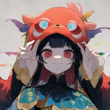 Profile image of 평학