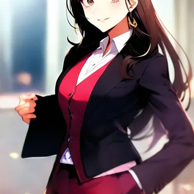 Profile image of 芹菜
