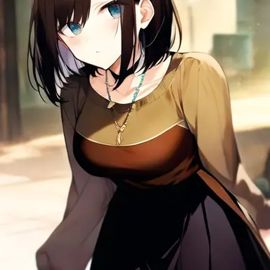 Profile image of るな