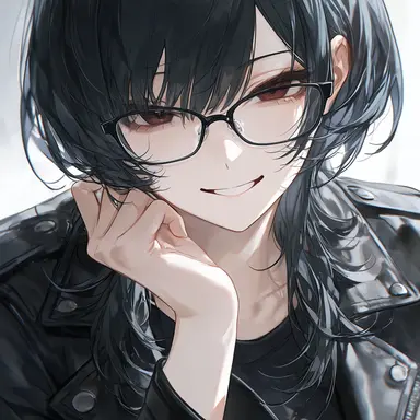 Profile image of アカネ