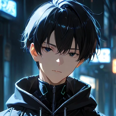 데온
