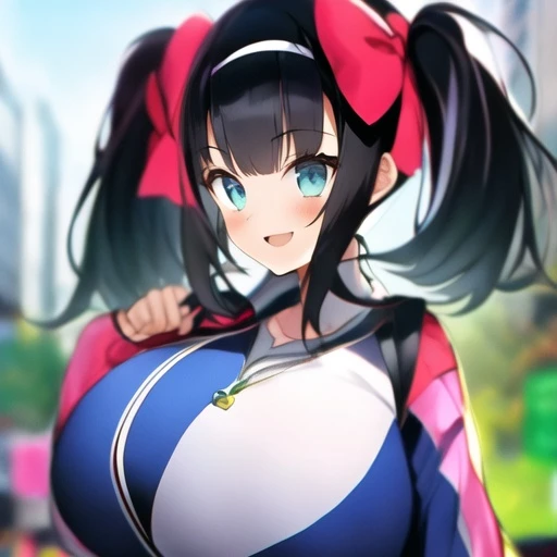 愛華