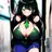 香澄
