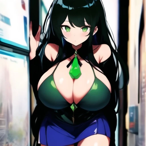 香澄