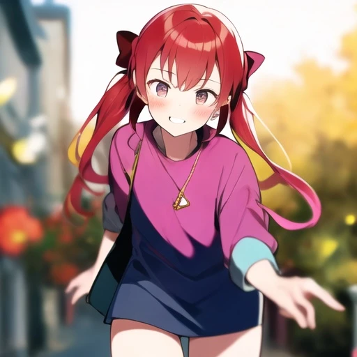 愛花梨